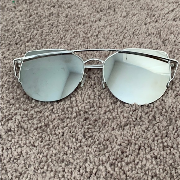 other Other - Sunglasses